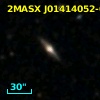 6dFGS gJ014140.5-060949