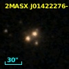 6dFGS gJ014222.8-131715