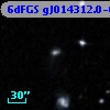 6dFGS gJ014312.0-044954
