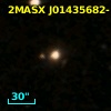 6dFGS gJ014356.9-120201
