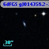 6dFGS gJ014358.2-332007