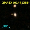 6dFGS gJ014413.9-123706