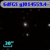 6dFGS gJ014559.4-284908