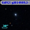 6dFGS gJ014809.3-345447