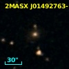 6dFGS gJ014927.6-143909