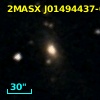 6dFGS gJ014944.4-074225