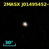 6dFGS gJ014954.5-062353