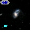 6dFGS gJ015119.2-040321
