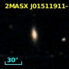 6dFGS gJ015119.1-164347