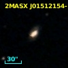 6dFGS gJ015121.6-163946