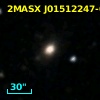 6dFGS gJ015122.5-052236