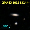 6dFGS gJ015131.5-053839