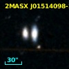 2MASX J01514098-2531270