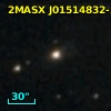 6dFGS gJ015148.3-395058