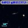 6dFGS gJ015237.3-175255