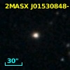 6dFGS gJ015308.5-184412