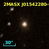 6dFGS gJ015422.8-023454