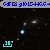 6dFGS gJ015446.6-062418