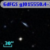 6dFGS gJ015550.4-334925