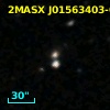 6dFGS gJ015634.1-074829