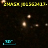 6dFGS gJ015634.2-165900