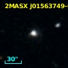 6dFGS gJ015637.5-054842