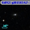 6dFGS gJ015654.7-331429