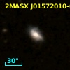 6dFGS gJ015720.1-023838