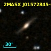 6dFGS gJ015728.4-025504