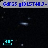 6dFGS gJ015740.7-335541
