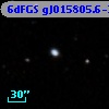 6dFGS gJ015805.6-362705