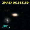 6dFGS gJ015831.6-150316