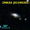 2MASX J01590301-0438267