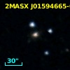 6dFGS gJ015946.7-061402