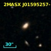 6dFGS gJ015952.6-153743