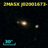 6dFGS gJ020016.7-153002