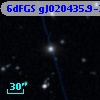 6dFGS gJ020435.9-341914