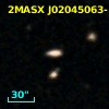 6dFGS gJ020450.6-151646