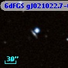 6dFGS gJ021022.7-022312