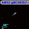6dFGS gJ021039.7-064925