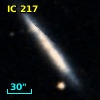 IC 1787