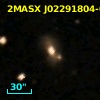 2MASX J02291804-0212466