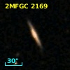 2MFGC 2169