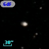 6dFGS gJ024434.2-012638