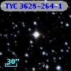 TYC 3628-264-1