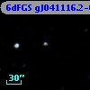 6dFGS gJ041116.2-014149