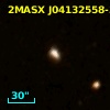 6dFGS gJ041325.6-372050