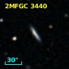 6dFGS gJ041401.1-145903