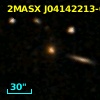 6dFGS gJ041422.1-082044