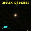 6dFGS gJ041435.9-061751